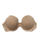 Primark-Nude