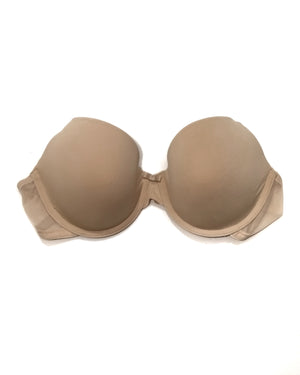 Primark-Nude