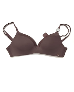 Primark-Dusky pink