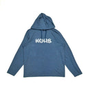 Michael Kors Hoodie