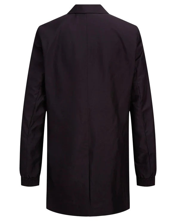 Jjxx  Sofia Athletic Blazer Black