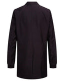 Jjxx  Sofia Athletic Blazer Black