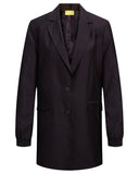 Jjxx  Sofia Athletic Blazer Black