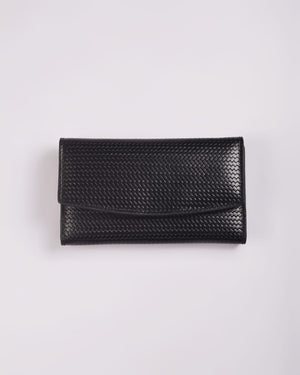 GUCCI LONG WALLET