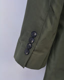 Women  Trench Coat