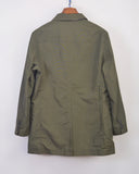 Women  Trench Coat