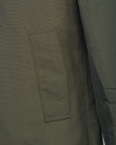 Women  Trench Coat