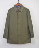 Women  Trench Coat