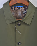 Women  Trench Coat