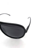 Bluelemon Sunglass Model-04