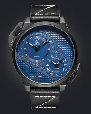 WEIDE UV1706B-3C - handsandhead