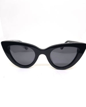 Bluelemon Sunglass Model-12