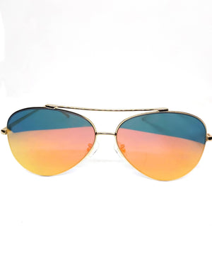 Bluelemon Sunglass Model-10