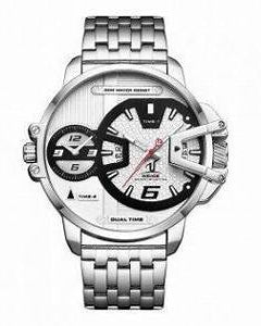 WEIDE UV1702
